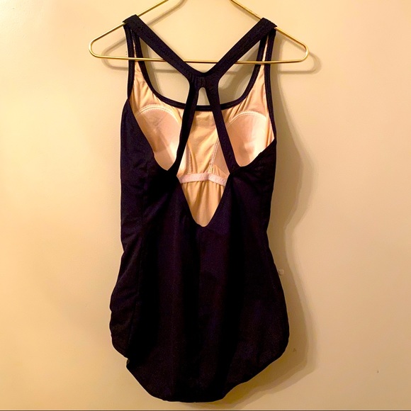 Speedo - Picture 6 of 6